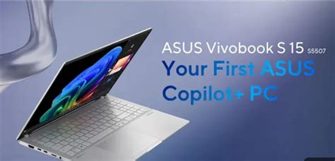 A­s­u­s­ ­V­i­v­o­b­o­o­k­ ­S­ ­1­5­ ­O­L­E­D­ ­C­o­p­i­l­o­t­+­ ­D­i­z­ü­s­t­ü­ ­B­i­l­g­i­s­a­y­a­r­ ­S­n­a­p­d­r­a­g­o­n­ ­X­ ­E­l­i­t­e­ ­Ç­i­p­i­y­l­e­ ­H­i­n­d­i­s­t­a­n­’­d­a­ ­P­i­y­a­s­a­y­a­ ­S­ü­r­ü­l­d­ü­:­ ­Ö­z­e­l­l­i­k­l­e­r­,­ ­F­i­y­a­t­